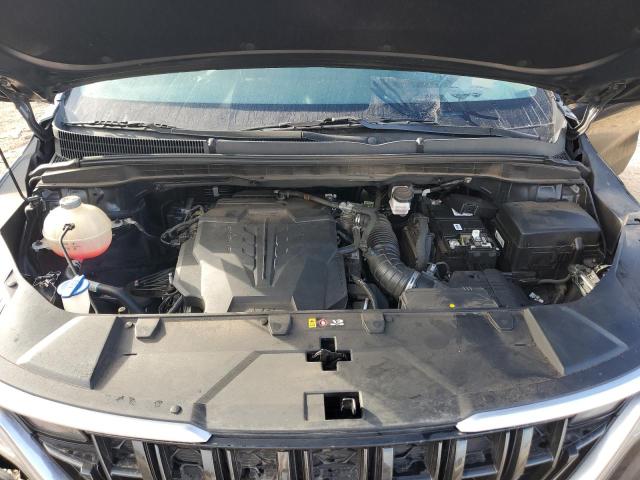 2022 KIA CARNIVAL L - KNDNB4H35N6106678