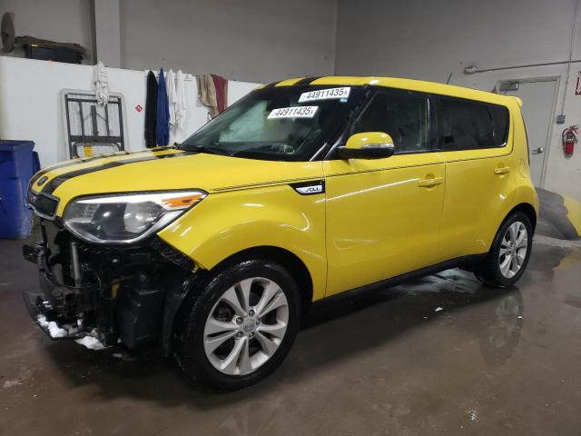 Vin: kndjp3a58e7041695, lot: 44911435, kia soul + 2014 img_1