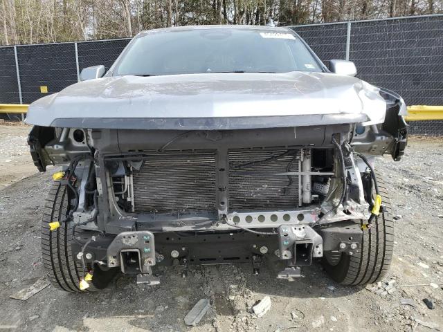 2023 CADILLAC ESCALADE S - 1GYS4FKL4PR168750