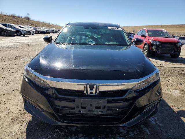 2018 HONDA ACCORD TOU 1HGCV1F98JA132978