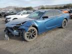 2020 DODGE CHARGER SX - 2C3CDXBGXLH219895