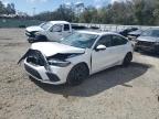 2024 HONDA CIVIC SPOR - 19XFL1H81RE017878