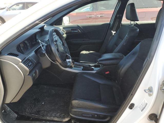 2017 HONDA ACCORD SPO - 1HGCR2F58HA267007