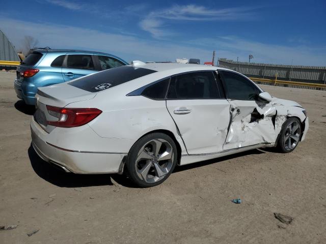 Vin: 1hgcv2f97ka028859, lot: 47050995, honda accord touring 20193