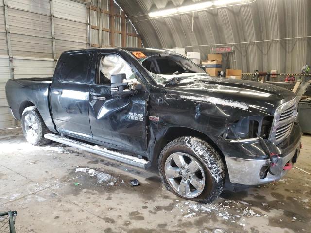 2015 RAM 1500 SLT 1C6RR7LT0FS600615