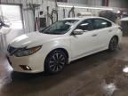 2017 NISSAN ALTIMA 2.5 - 1N4AL3AP0HC187510