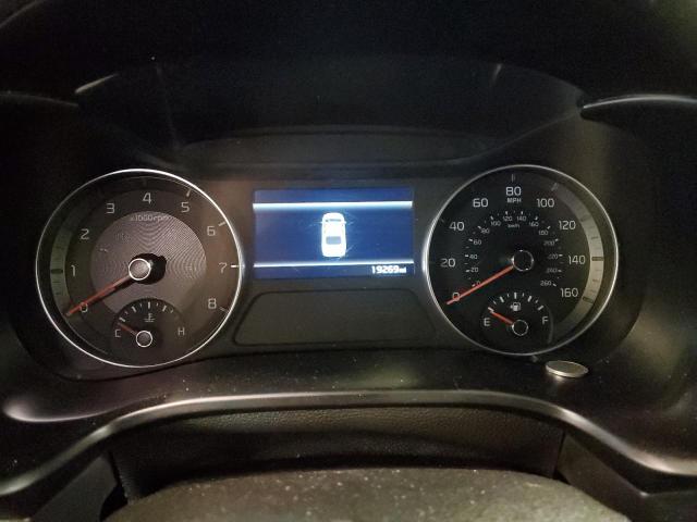 2024 KIA FORTE GT L 3KPF54AD5RE783499