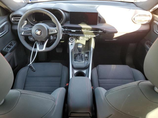 2024 DODGE HORNET R/T - ZACPDFCW4R3A07943