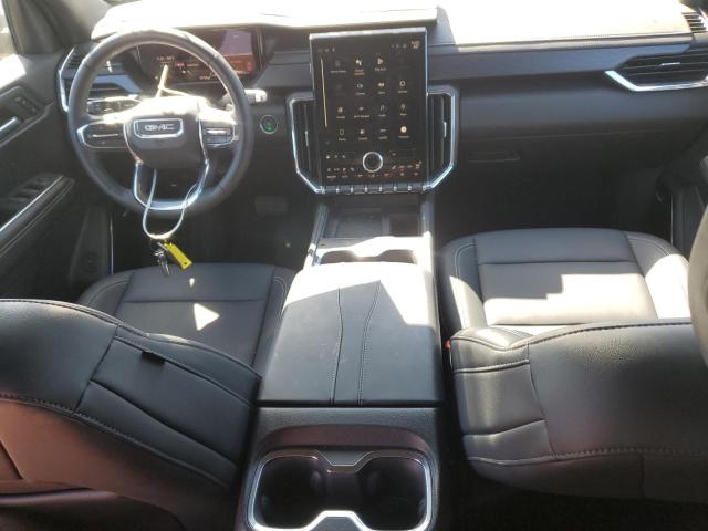 2024 GMC ACADIA UPL 1GKENKKS2RJ194690