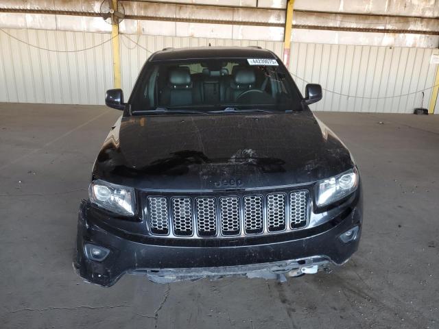 2015 JEEP GRAND CHER - 1C4RJFAG5FC697188