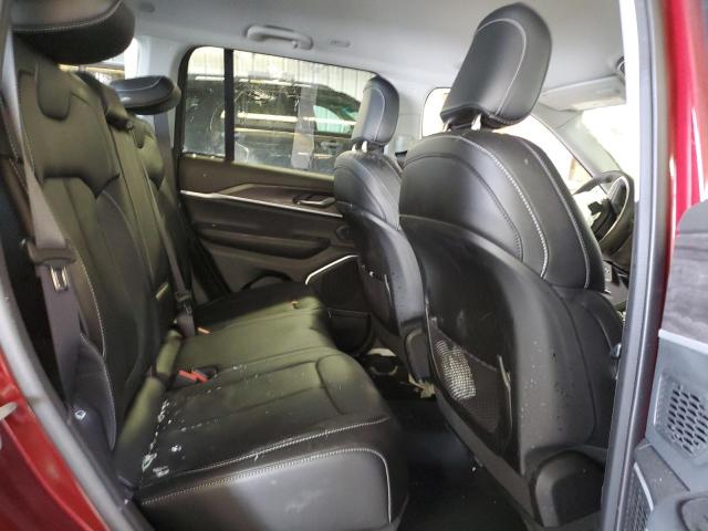 2023 JEEP GRAND CHER 1C4RJHBG9PC517058