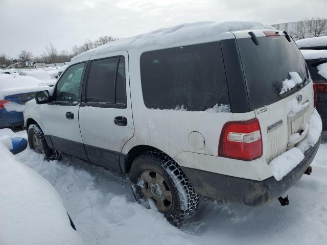 Vin: 1fmju1g58bef55442, lot: 45196775, ford expedition xl 20112