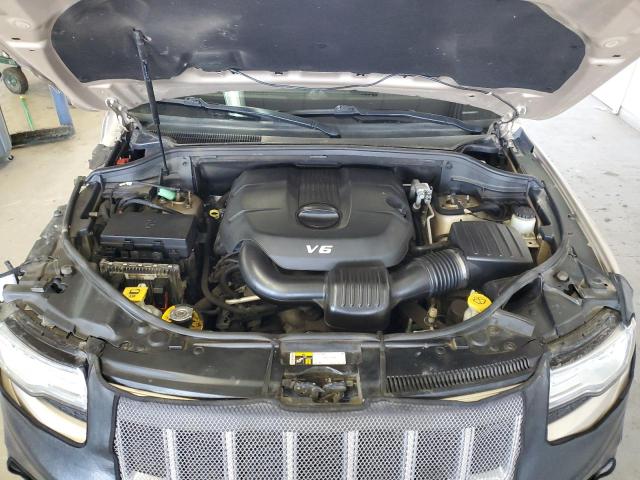 2015 JEEP GRAND CHER - 1C4RJFCG7FC673181