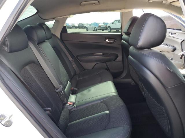 2019 KIA OPTIMA LX - 5XXGT4L31KG369986