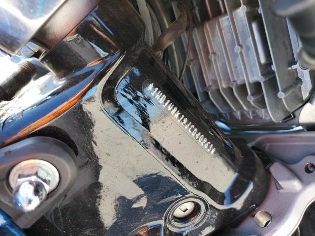 2018 HARLEY-DAVIDSON FLFBS 115T 1HD1YRK12JC040263