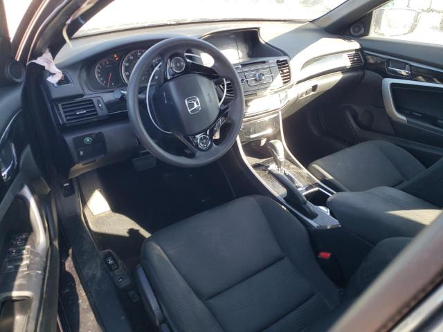 2017 HONDA ACCORD LX- 1HGCT1B32HA007234