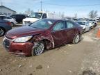 2015 CHEVROLET MALIBU 1LT - 1G11C5SLXFF191943