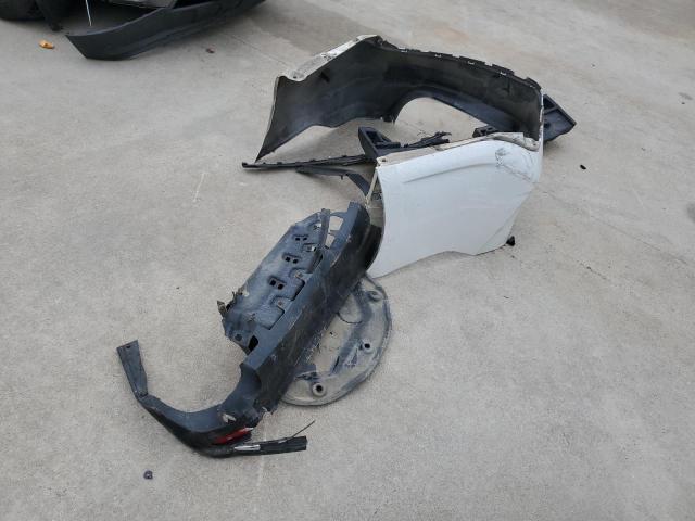 2016 TOYOTA AVALON XLE - 4T1BK1EBXGU222787