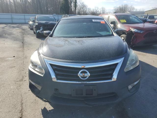 2015 NISSAN ALTIMA 2.5 - 1N4AL3AP9FC218296