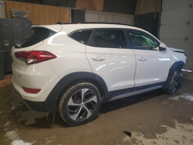 Vin: km8j3ca22ju691745, lot: 45117125, hyundai tucson value 20183