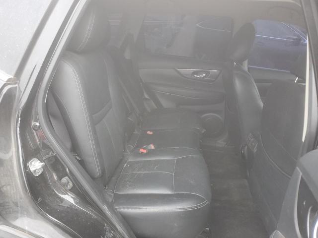 KNMAT2MV0LP502015 2020 NISSAN ROGUE