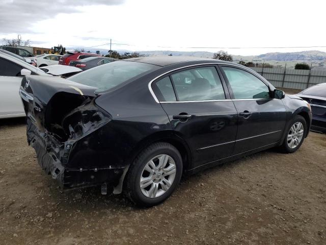 Vin: 1n4al2ap0cn486955, lot: 43178675, nissan altima base 20123