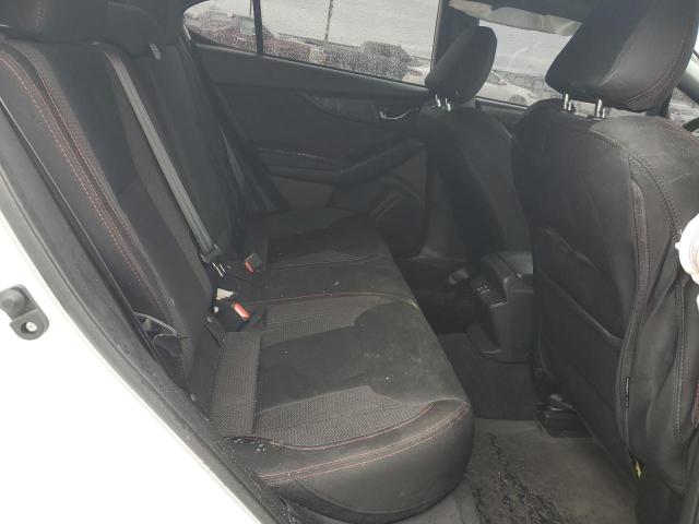 2024 SUBARU WRX PREMIU - JF1VBAH60R9802190