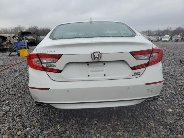 2018 HONDA ACCORD TOU - 1HGCV2F93JA027478