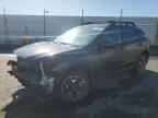 2019 SUBARU CROSSTREK - JF2GTAEC9KH399379
