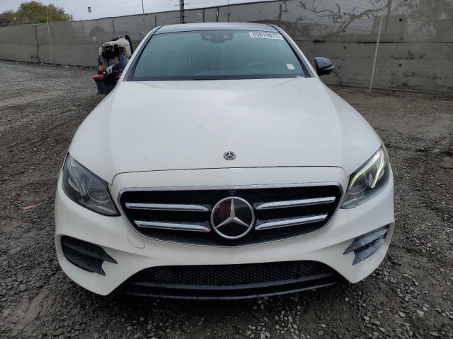 2020 MERCEDES-BENZ E 350 - WDDZF8DB2LA707167