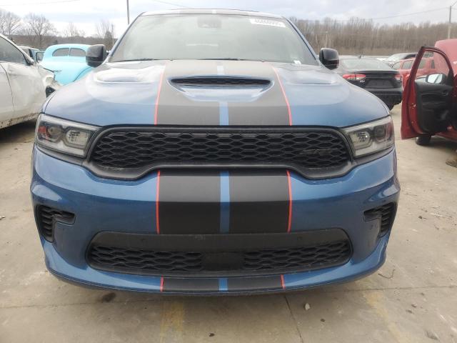 2024 DODGE DURANGO SR 1C4SDJGJXRC175742