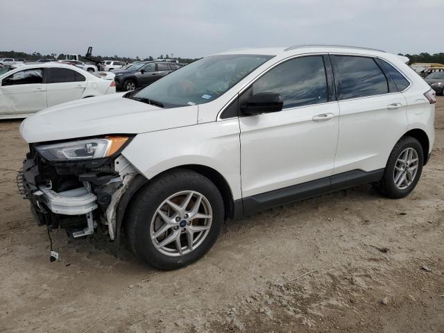 Vin: 2fmpk3j99mba31870, lot: 47241435, ford edge sel 2021 img_1
