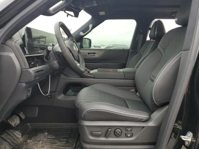 2025 INFINITI QX80 AUTOG JN8AZ3CC3S9600385