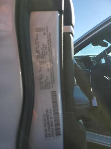 2024 JEEP GRAND CHER - 1C4RJKBG3R8523991