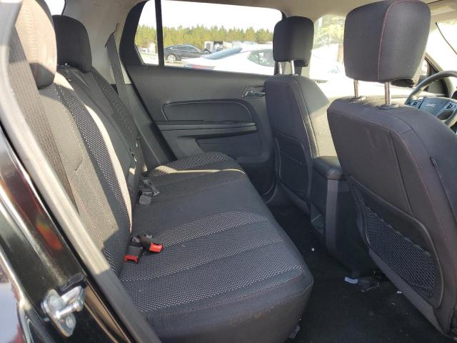 2017 GMC TERRAIN 2GKALMEK8H6141757