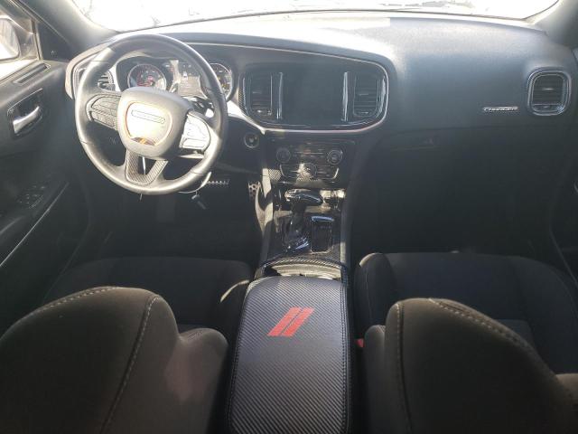 2020 DODGE CHARGER GT - 2C3CDXHGXLH167353