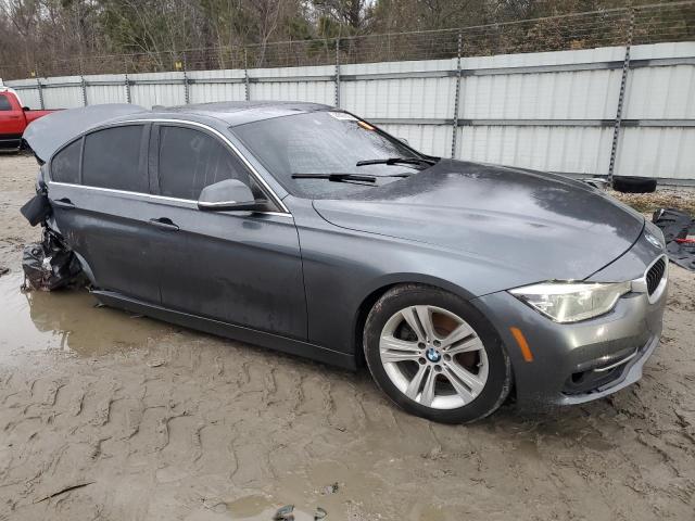 Vin: wba8b9g50jnu99595, lot: 44597805, bmw 3 series i 20184