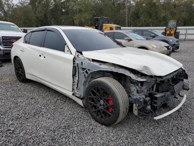 Vin: jn1ev7ap3jm357441, lot: 43786425, infiniti q50 luxe 20184