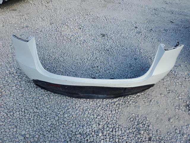 2023 TESLA MODEL Y - 7SAYGAEE5PF809727