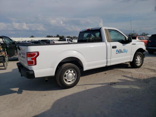 Vin: 1ftmf1cb3kke44838, lot: 47250705, ford all models 20193