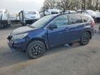 2016 HONDA CR-V SE - 2HKRM4H45GH718599