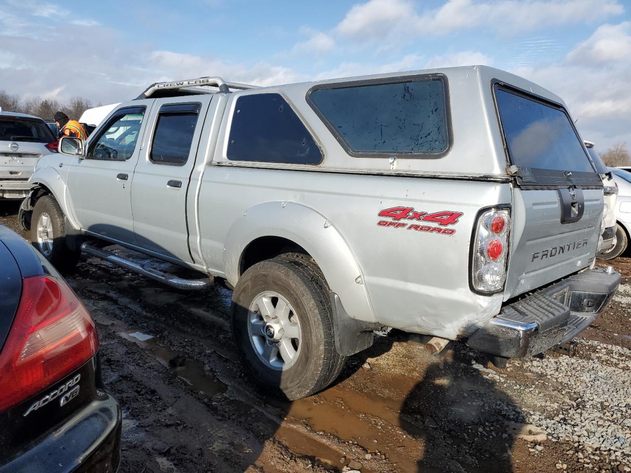 Global Auto Auctions