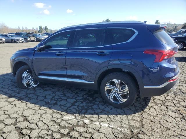 Vin: 5nms3daj3ph507466, lot: 45515015, hyundai santa fe sel premium 20232
