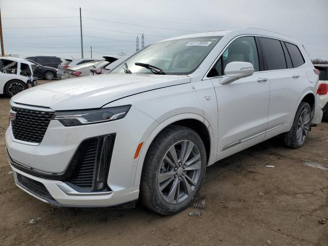 Vin: 1gykpdrs0rz759007, lot: 44117035, cadillac xt6 premium luxury 2024 img_1