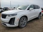 Top Destinations for Shipping Cars from the USA