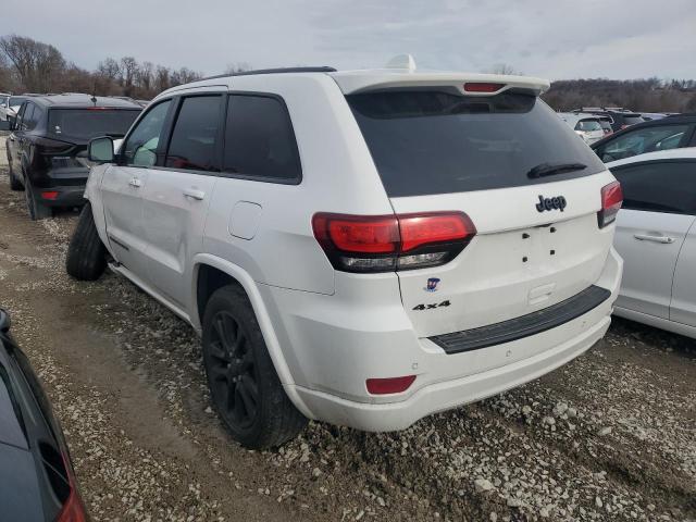 Vin: 1c4rjfag5kc562660, lot: 44359575, jeep grand cher laredo 20192