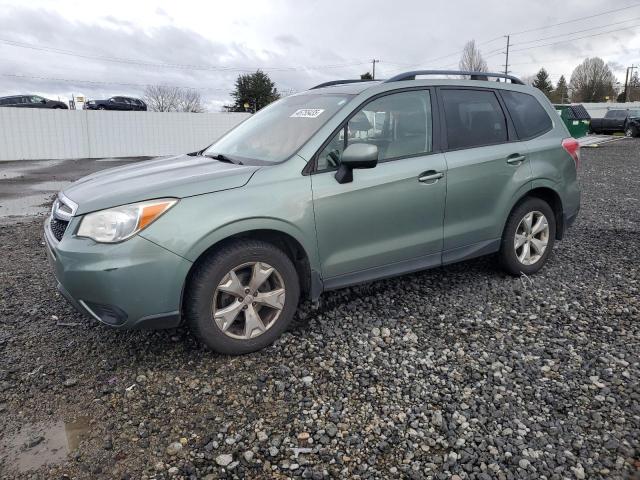 Vin: jf2sjadc6fh483117, lot: 46755435, subaru forester 2.5i premium 2015 img_1