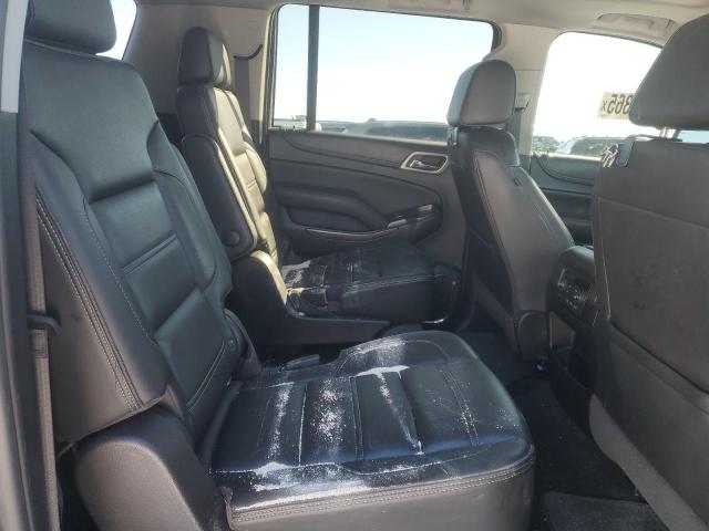 2018 GMC YUKON XL D - 1GKS2HKJ2JR338055