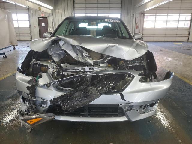 2020 SUBARU LEGACY PRE 4S3BWAC6XL3021356