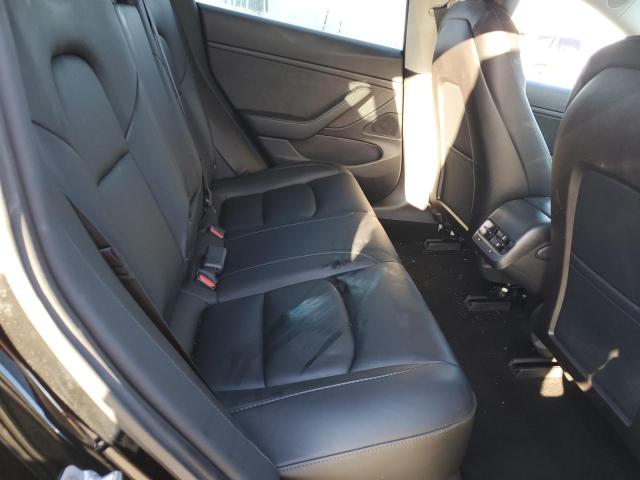 2018 TESLA MODEL 3 - 5YJ3E1EA0JF157312